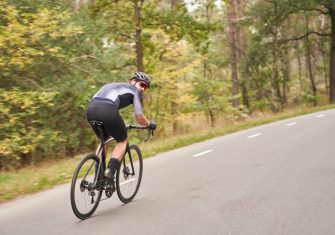 Shimano S-Phyre primavera-verano: Artesanía y rendimiento se funden