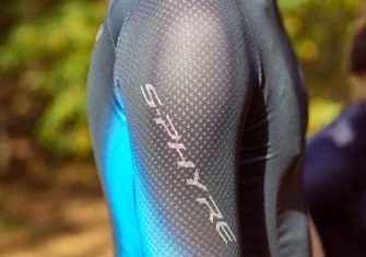 Shimano S-Phyre primavera-verano: Artesanía y rendimiento se funden