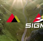 Sigma presenta nuevo logo y estrategia: «La bicicleta es el núcleo de nuestra marca»