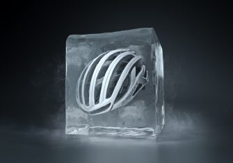 S-Works Prevail II Vent: Más ventilación, más rendimiento