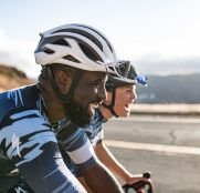 S-Works Prevail II Vent: Más ventilación, más rendimiento
