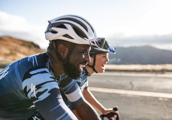 S-Works Prevail II Vent: Más ventilación, más rendimiento