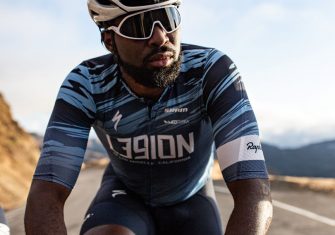 S-Works Prevail II Vent: Más ventilación, más rendimiento