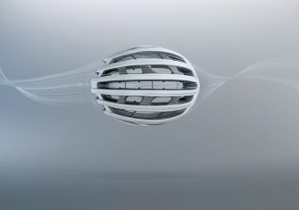 S-Works Prevail II Vent: Más ventilación, más rendimiento