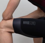 Sportful LTD Shield, un culote que resiste caídas de hasta 45 km/h