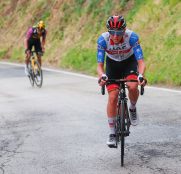 tadej-pogacar-uae-tirreno-adriatico-2021-etapa5