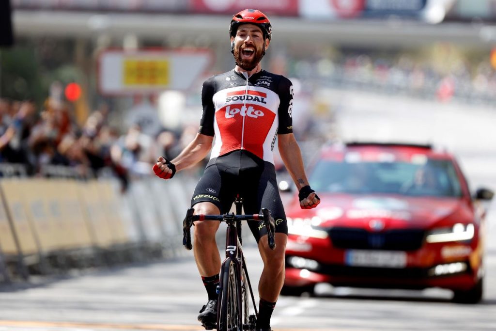 thomas-de-gendt-lotto-soudal-volta-catalunya-2021-etapa7-montjuic