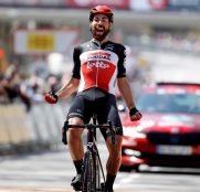 thomas-de-gendt-lotto-soudal-volta-catalunya-2021-etapa7-montjuic