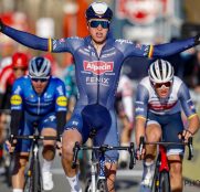 tim-merlier-alpecin-fenix-brendene-2021