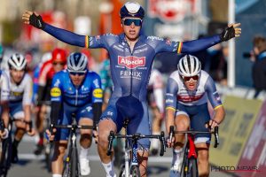 tim-merlier-alpecin-fenix-brendene-2021