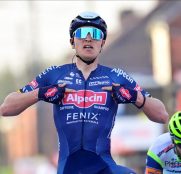 tim-merlier-alpecin-fenix-le-samyn-2021.jpg