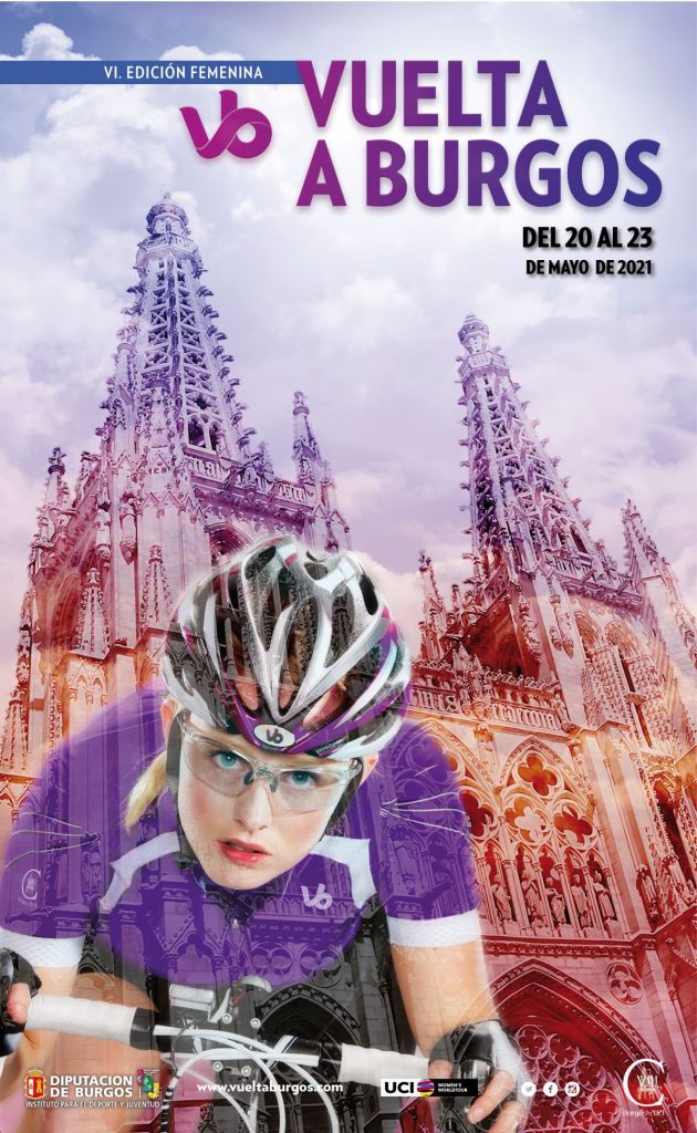 vuelta-burgos-femenina-worldtour-2021