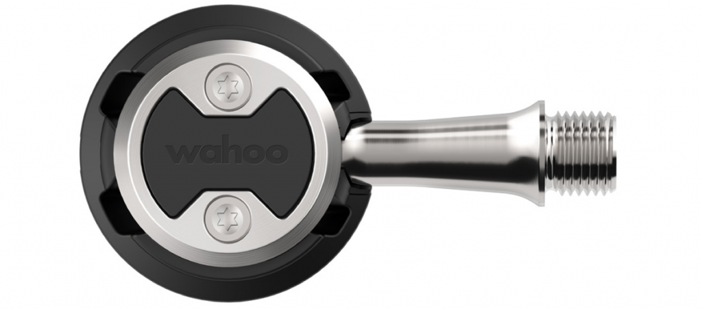 wahoo-speedplay-pedales-4