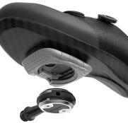 Los pedales Speedplay regresan de la mano de Wahoo