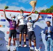 willie-smit-burgos-bh-campeonato-sudafrica-2021podio