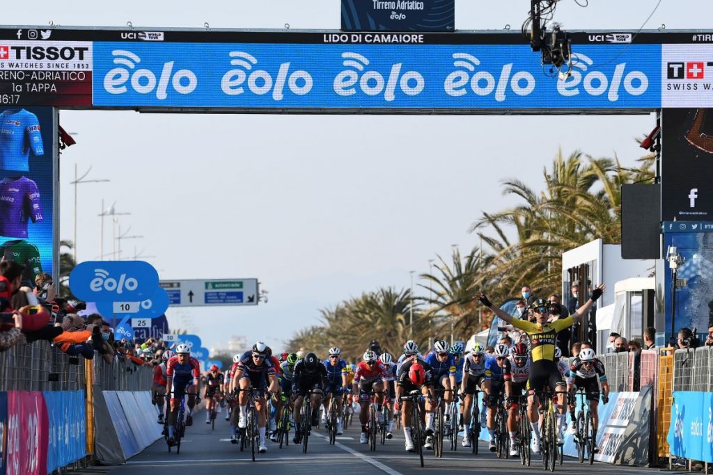 wout-van-aert-tirreno-adriatico-2021-etapa1