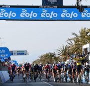 wout-van-aert-tirreno-adriatico-2021-etapa1