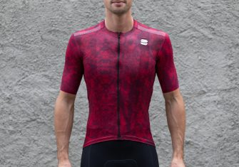 Sportful, grandes novedades para el ciclismo gravel y de aventura