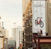 Cannondale Adventure Neo, un original lanzamiento en grandes ciudades