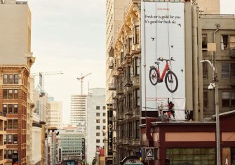 Cannondale Adventure Neo, un original lanzamiento en grandes ciudades