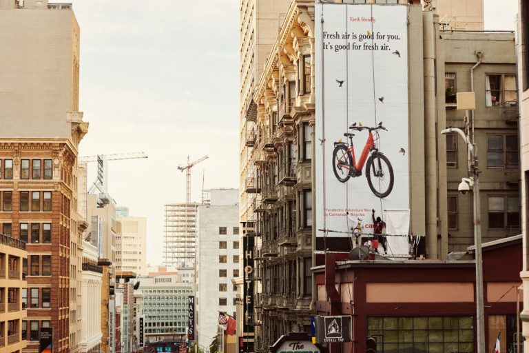 Cannondale Adventure Neo, un original lanzamiento en grandes ciudades