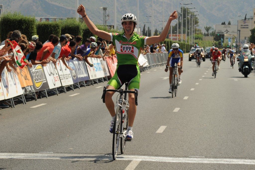 Alex-Aranburu-campeonato-españa-junior-2013-murcia