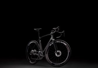 Bontrager lanza sus nuevas ruedas Aeolus: “Las más rápidas de la historia”