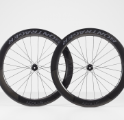Bontrager lanza sus nuevas ruedas Aeolus: “Las más rápidas de la historia”