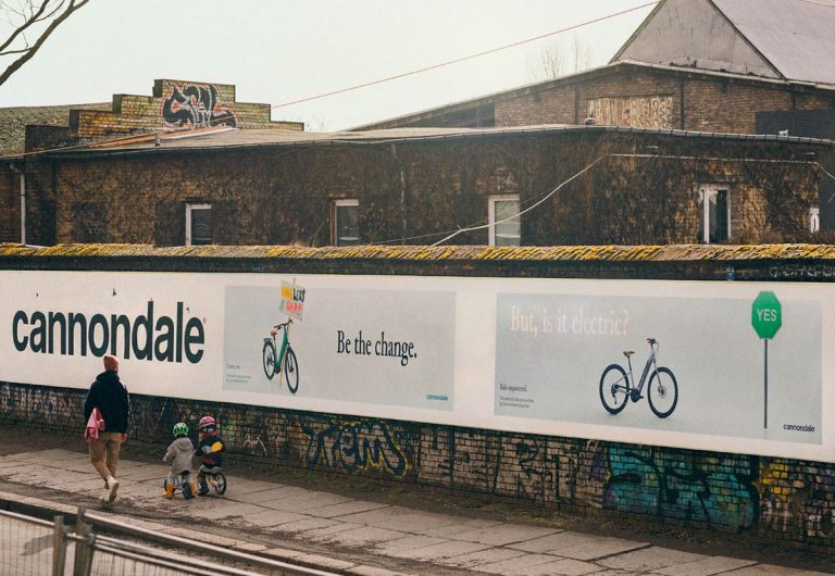 Berlín y una apuesta sin fisuras por el uso de la bicicleta: ¡3.000 kilómetros!