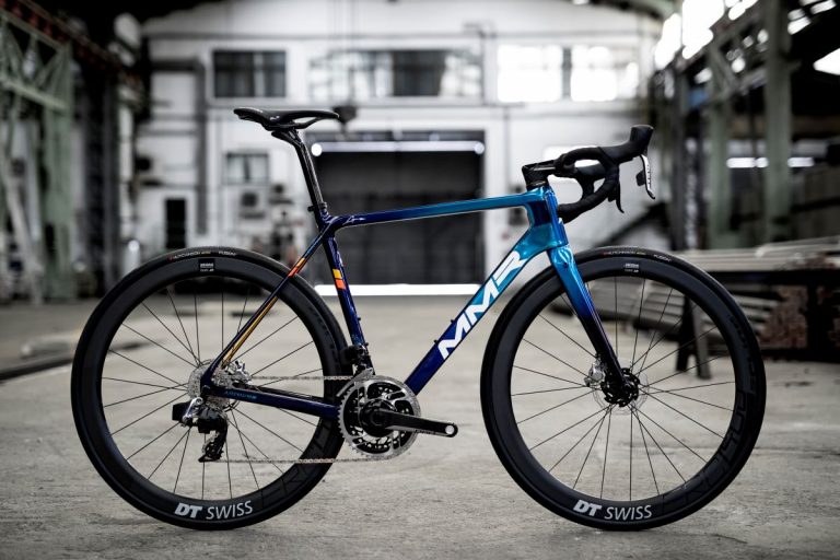 MMR Rakish & MMR Adrenaline, edición especial Fernando Alonso (Vídeos)