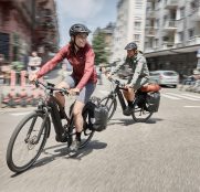 España vende por primera vez el millón y medio de bicicletas