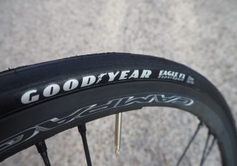 Goodyear-Eagle -F1-Superport-12
