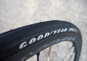 Goodyear-Eagle -F1-Superport-13