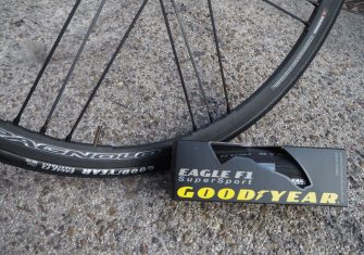 Goodyear-Eagle -F1-Superport-15