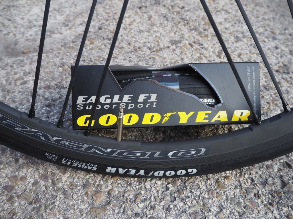 Goodyear-Eagle -F1-Superport-16