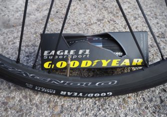 Goodyear-Eagle -F1-Superport-16