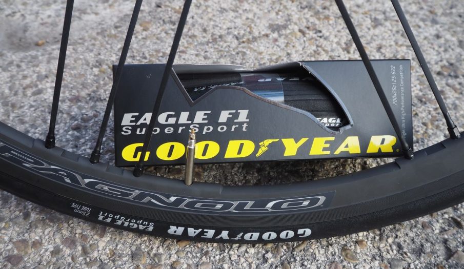 Goodyear-Eagle -F1-Superport-16