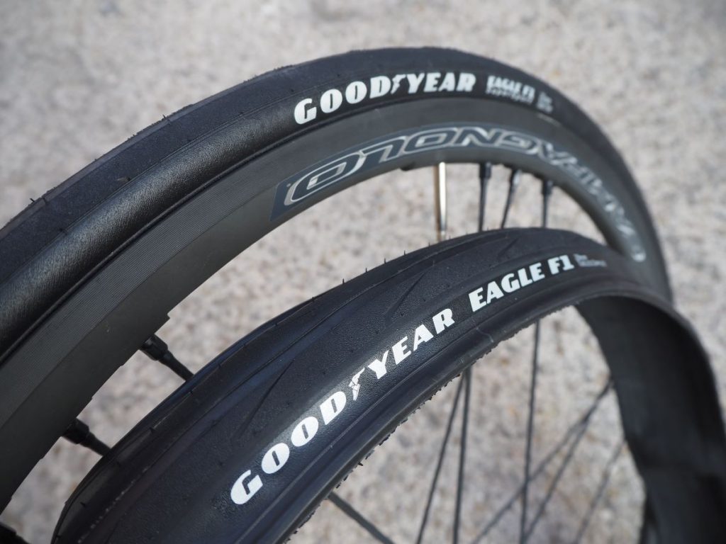 Goodyear-Eagle -F1-Superport-19