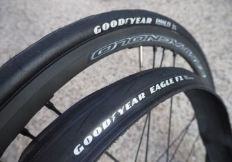 Goodyear-Eagle -F1-Superport-19