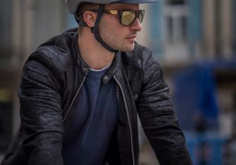 KASK-MOEBIUS-lifestyle-3