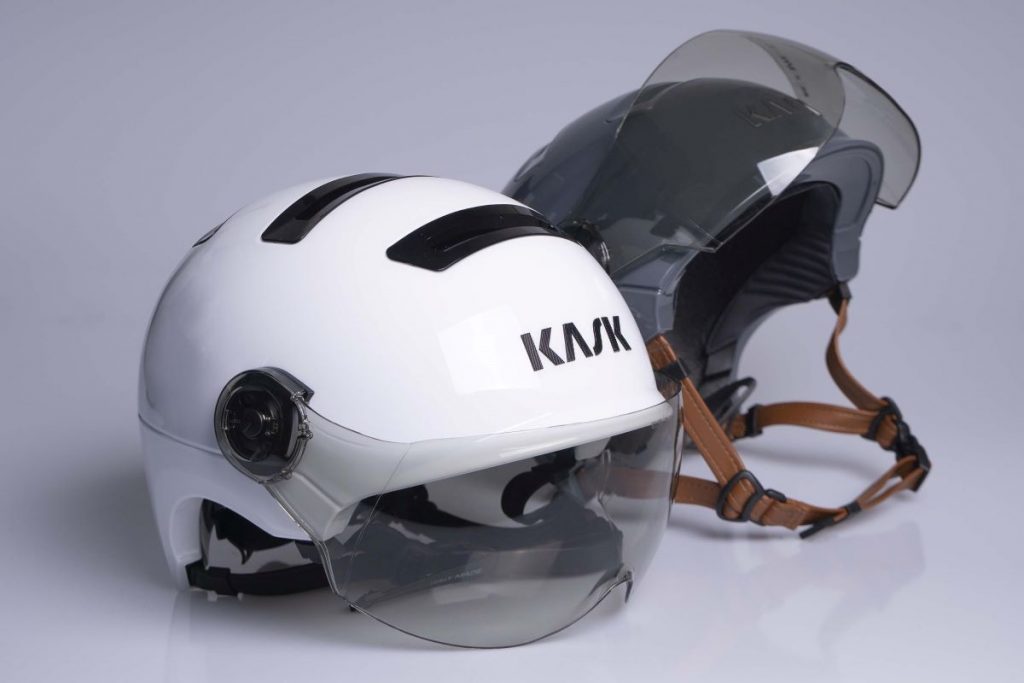 KASK-Urban-R-Visor-10