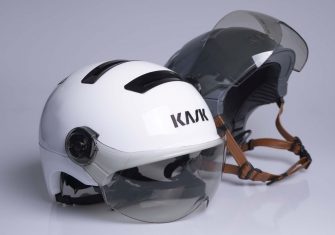 KASK-Urban-R-Visor-10