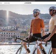 La Passione lanza su web en castellano