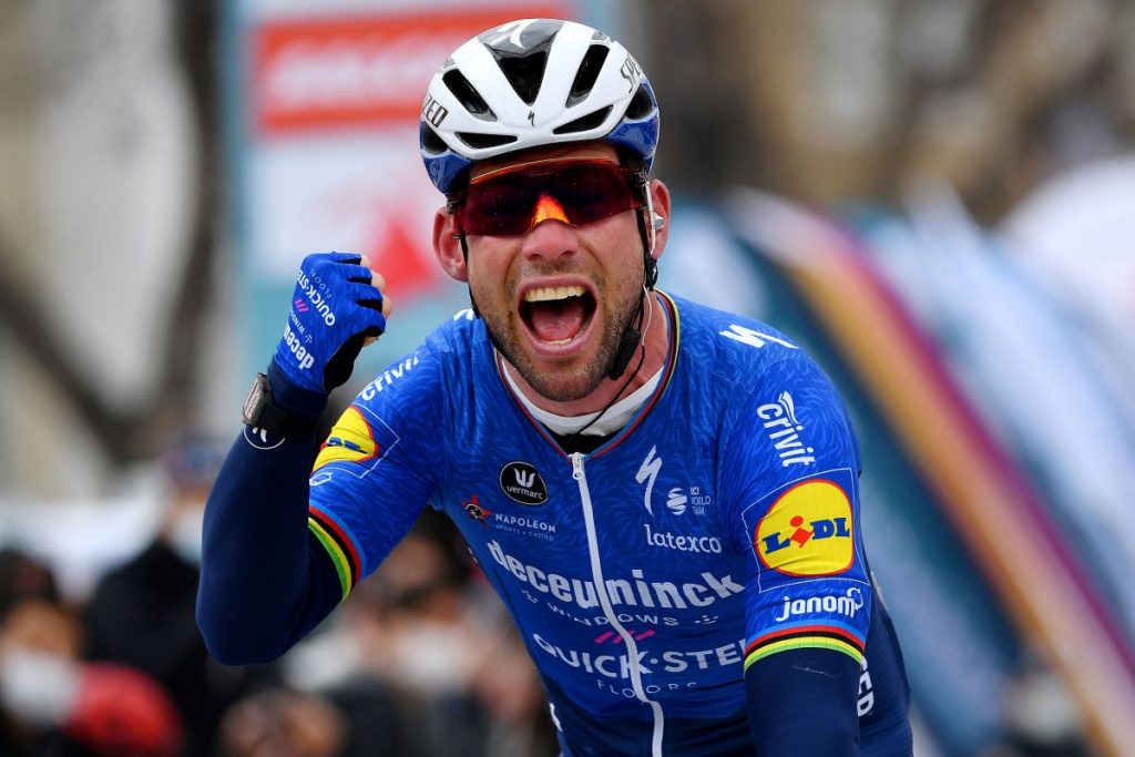 Mark-Cavendish-Tour-of-Turkey-2021-etapa2