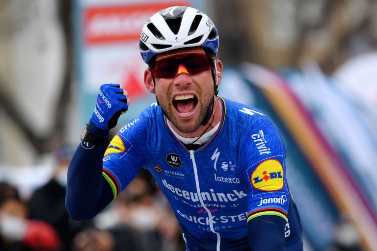 Mark-Cavendish-Tour-of-Turkey-2021-etapa2