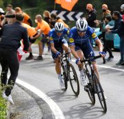 Mikkel-Honore-Josef-Cerny-deceuninck-itzulia-2021-etapa5