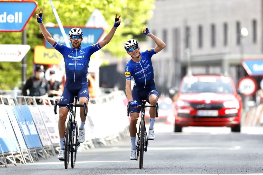 Mikkel-Honore-josef-cerny-deceuninck-quick-step-2021