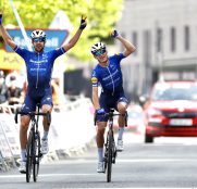 Mikkel-Honore-josef-cerny-deceuninck-quick-step-2021