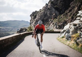 Specialized: Roval Rapide C38, rendimiento para todos