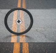 Specialized: Roval Rapide C38, rendimiento para todos